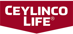 Ceylinco Life