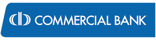 Commercial Bank