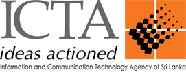 ICTA Sri Lanka