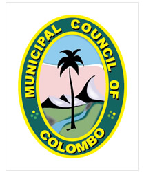 Municipal Council of Colombo